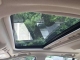 2013 BMW 3 Series 320i xDrive